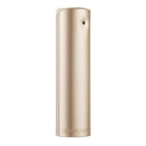 Emporio She - Eau de Parfum