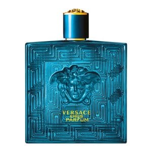 Eros Parfum - Eau De Parfum