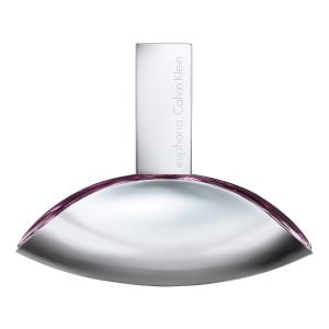 Euphoria Woman - Eau de Parfum
