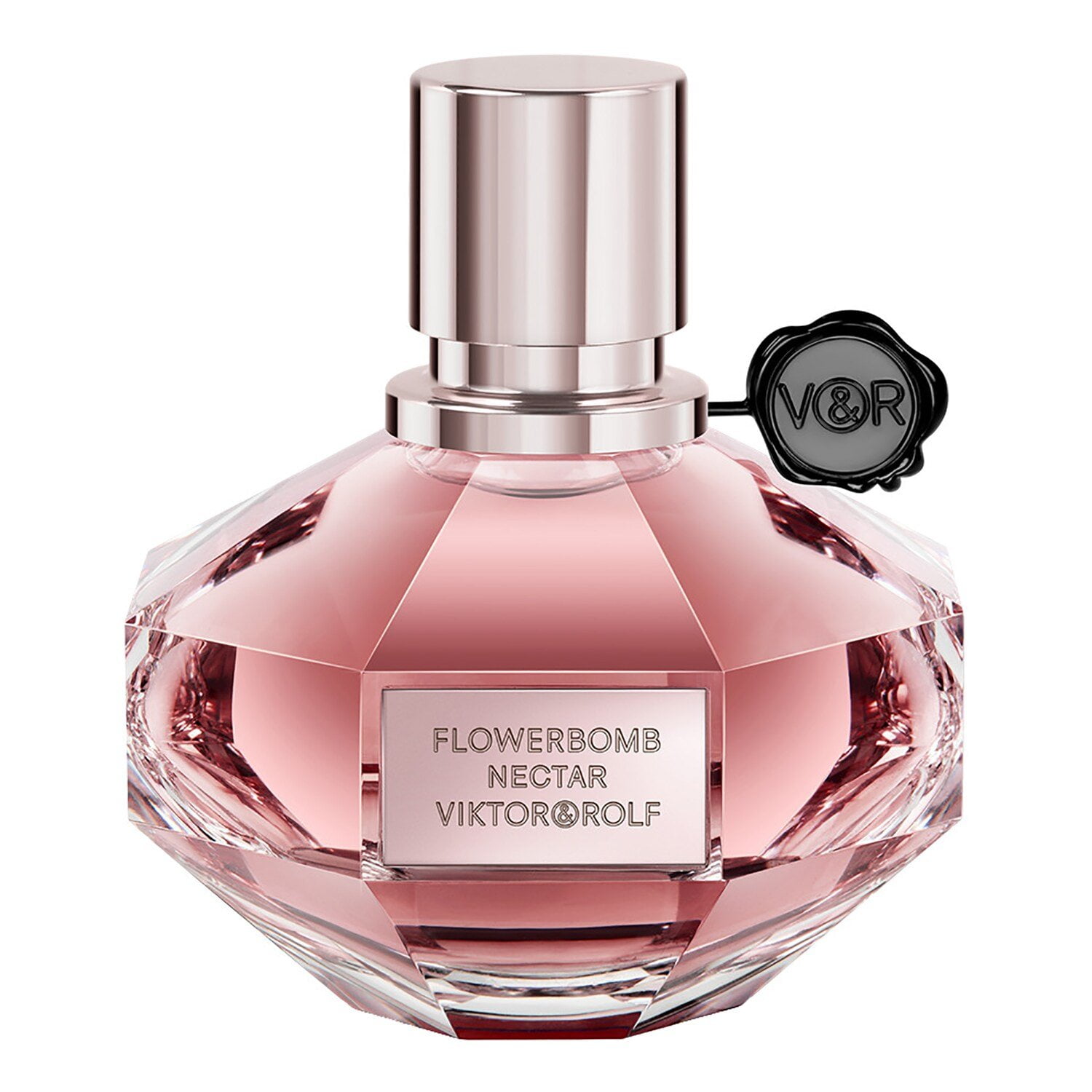 FLOWERBOMB NECTAR