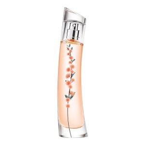 Flower By Kenzo Ikebana Mimosa - Eau de Parfum
