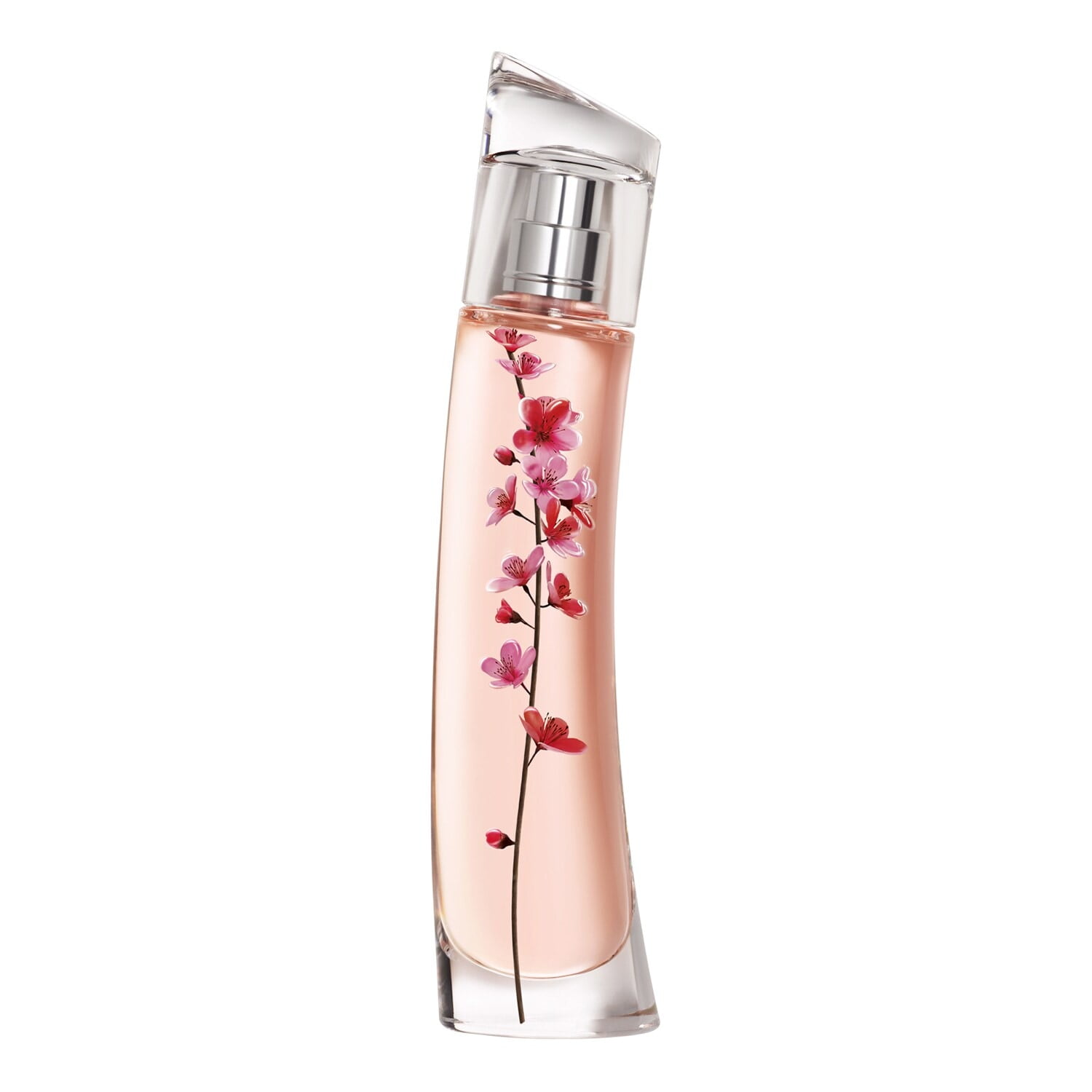 Flower Ikebana By Kenzo - Eau De Parfum