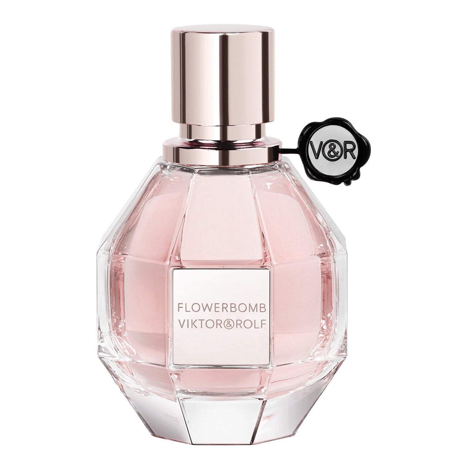 Flowerbomb - Eau de Parfum