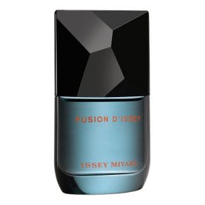 Fusion D'Issey - Eau de Toilette