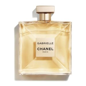 GABRIELLE CHANEL - Eau de Parfum