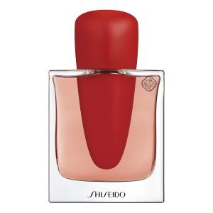 Ginza Intense - Eau de Parfum