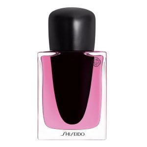 Ginza Murasaki - Eau de Parfum