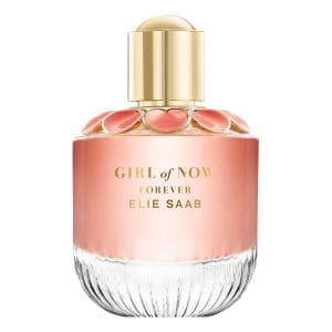 Girl Of Now Forever - Eau De Parfum