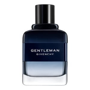 Givenchy Gentleman - Eau de Toilette Intense