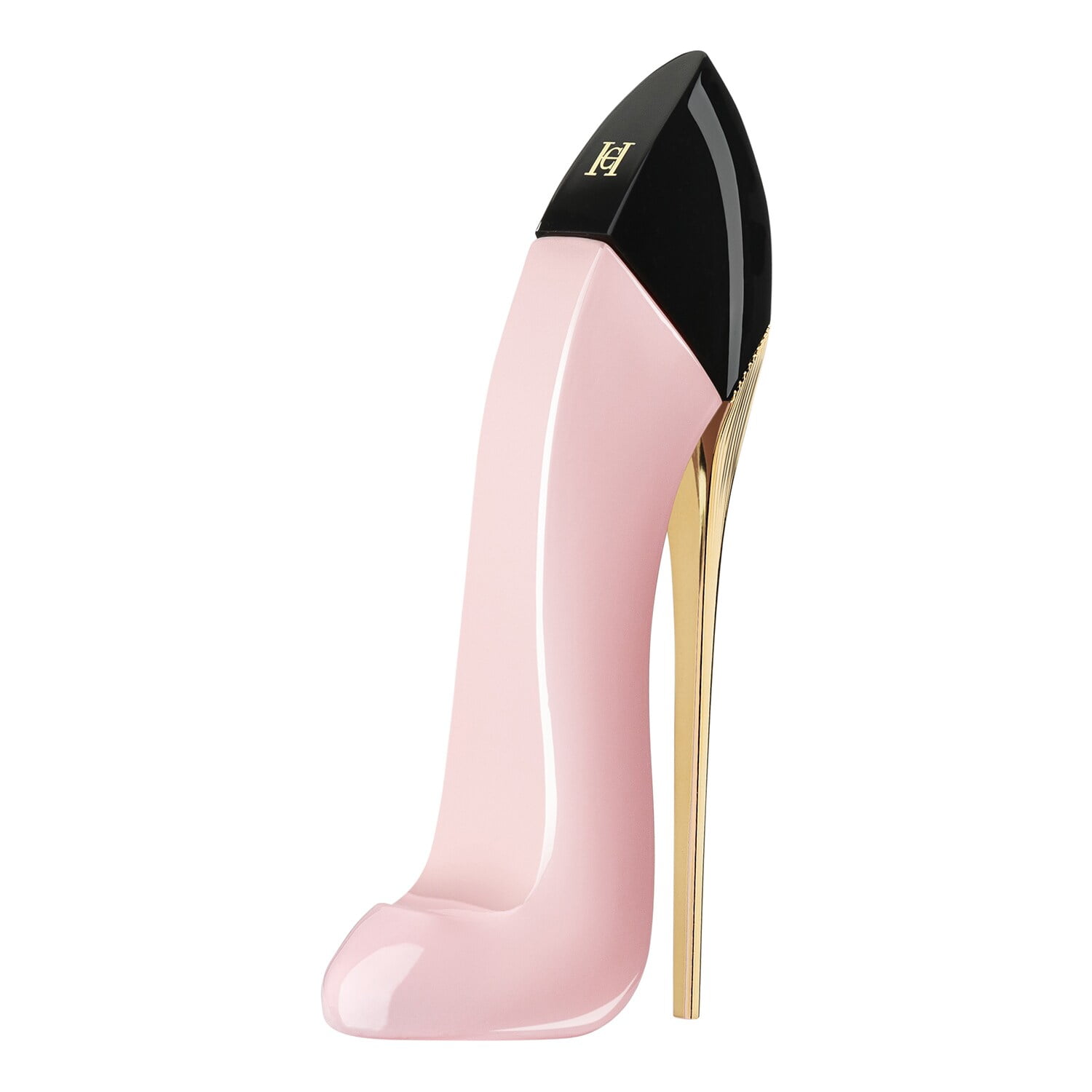 Good Girl Blush - Eau De Parfum