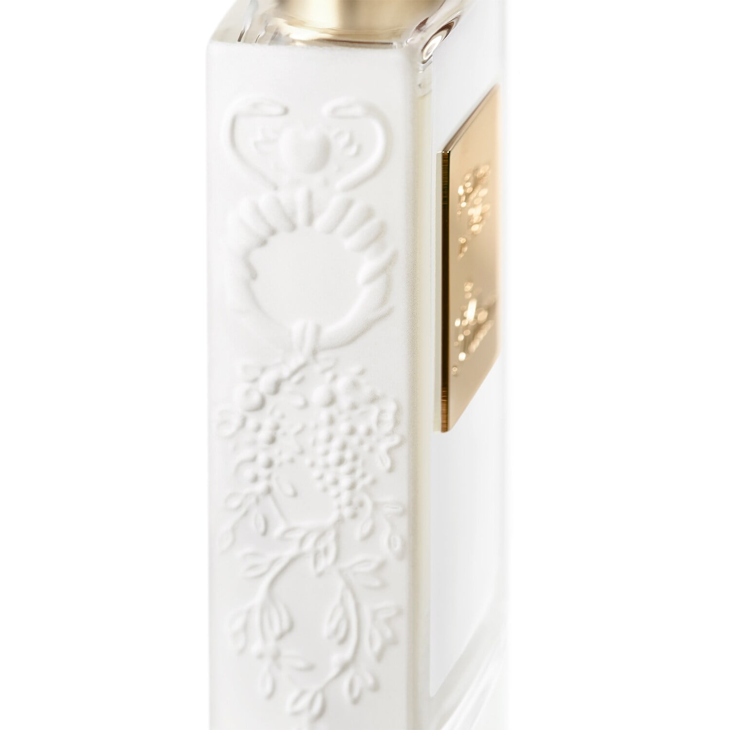 Good Girl Gone Bad Extreme - Eau de Parfum - Görsel 3