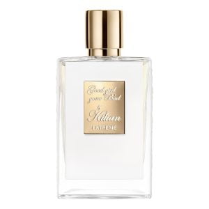 Good Girl Gone Bad Extreme - Eau de Parfum