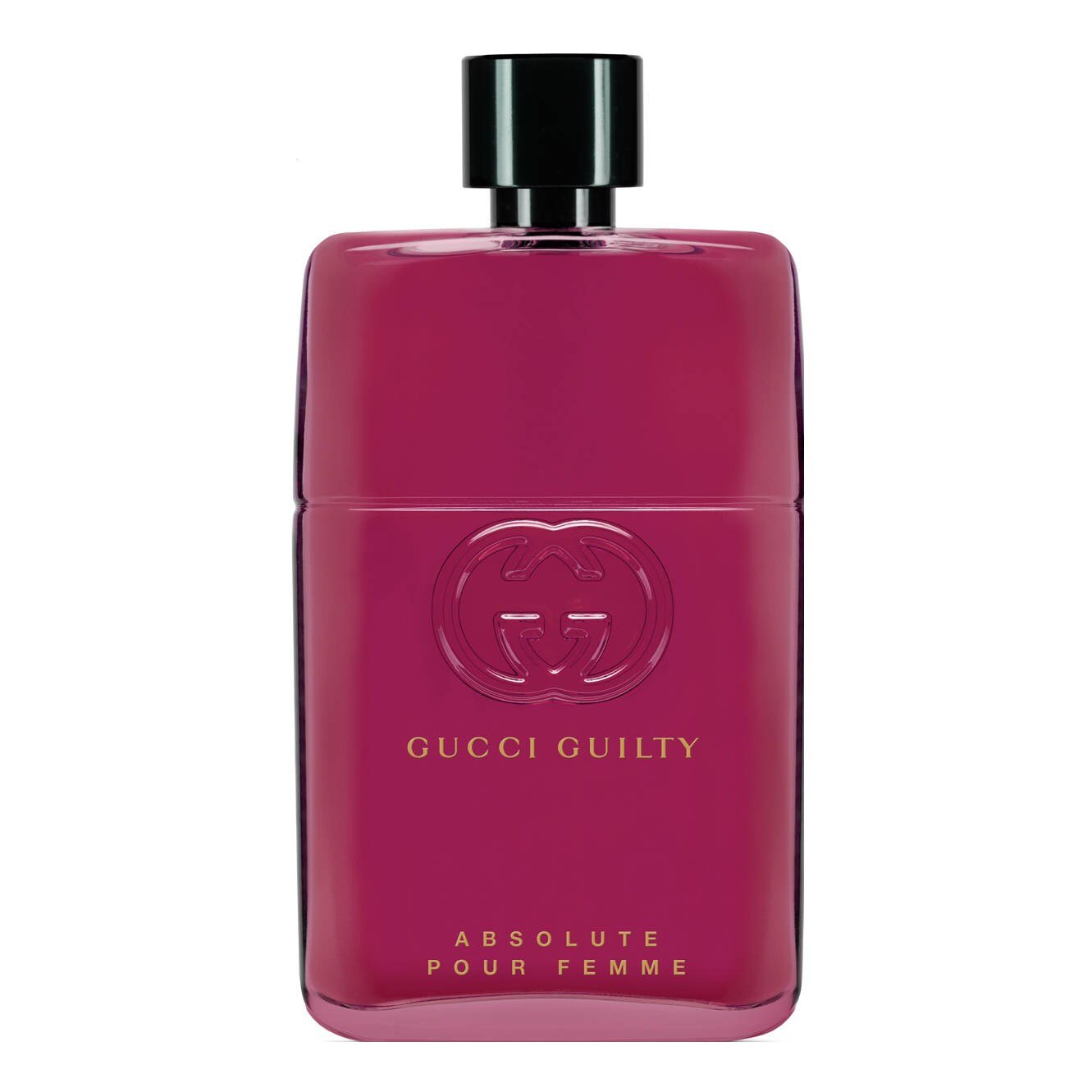 Gucci Guilty Absolute - Eau de Parfum
