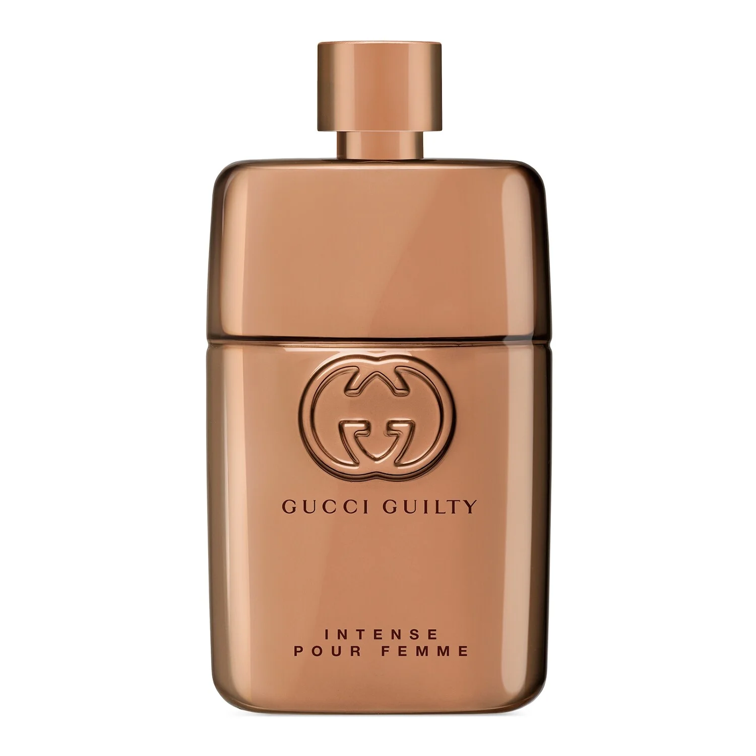 Gucci Guilty - Eau de Parfum Intense - Pitane Parfüm