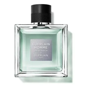 Guerlain Homme - Eau de Parfum