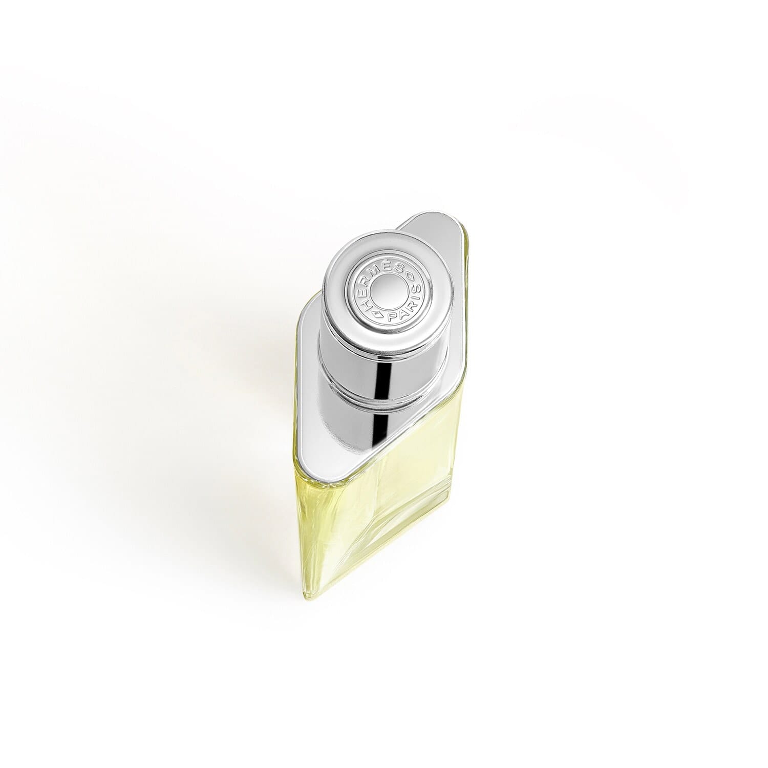 H24 - Eau de Toilette - Görsel 3