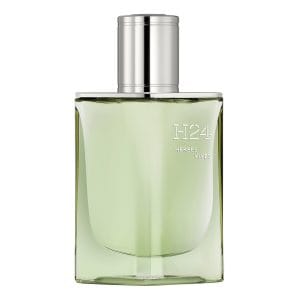 H24 HERBES VIVES EDP 50ML