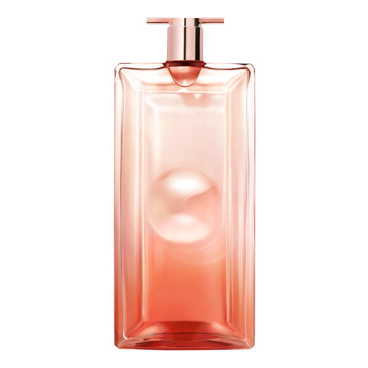 Idôle Now - Eau de Parfum