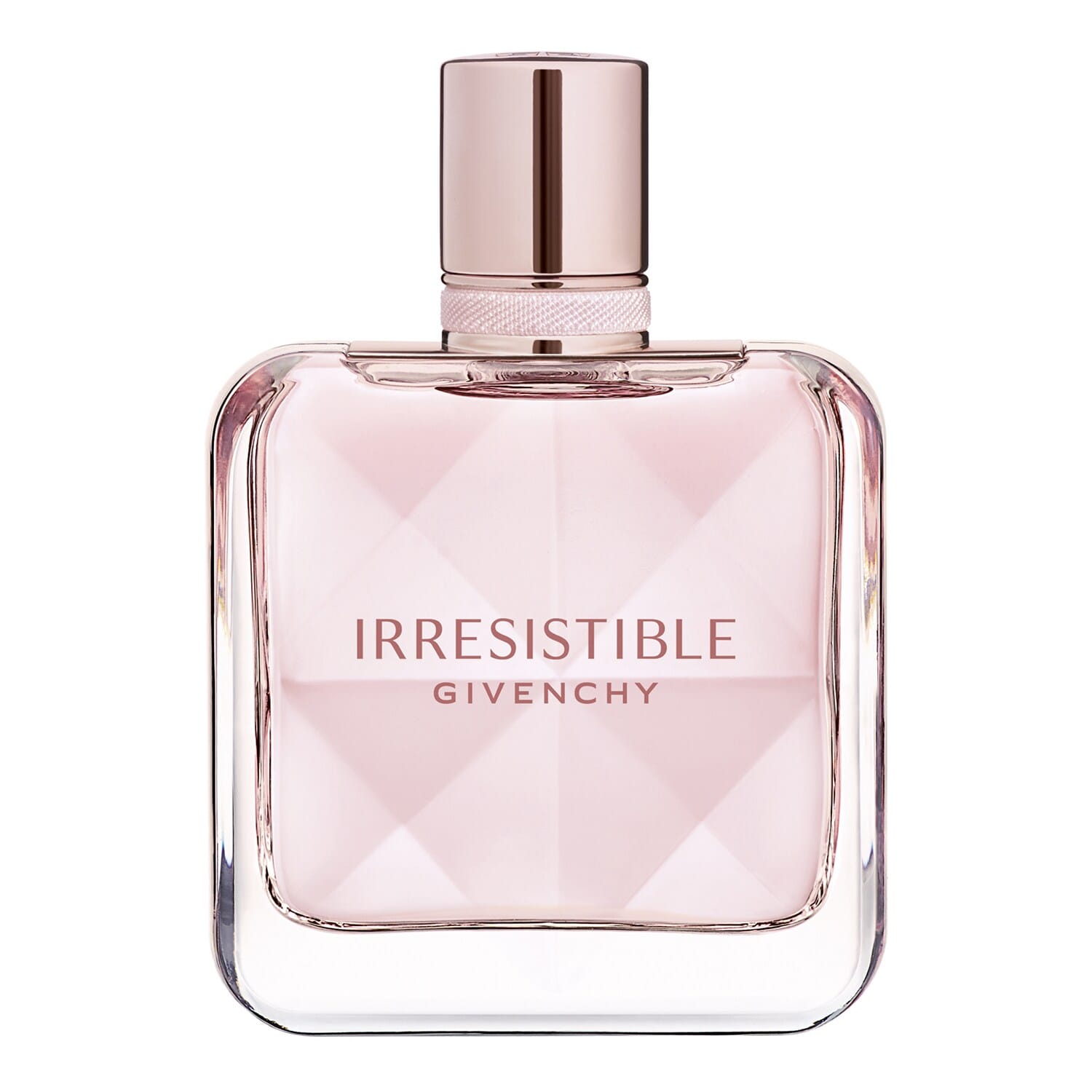 Irresistible Givenchy - Eau de Toilette