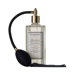 İstanbul - Seyahat Boy Eau De Parfum