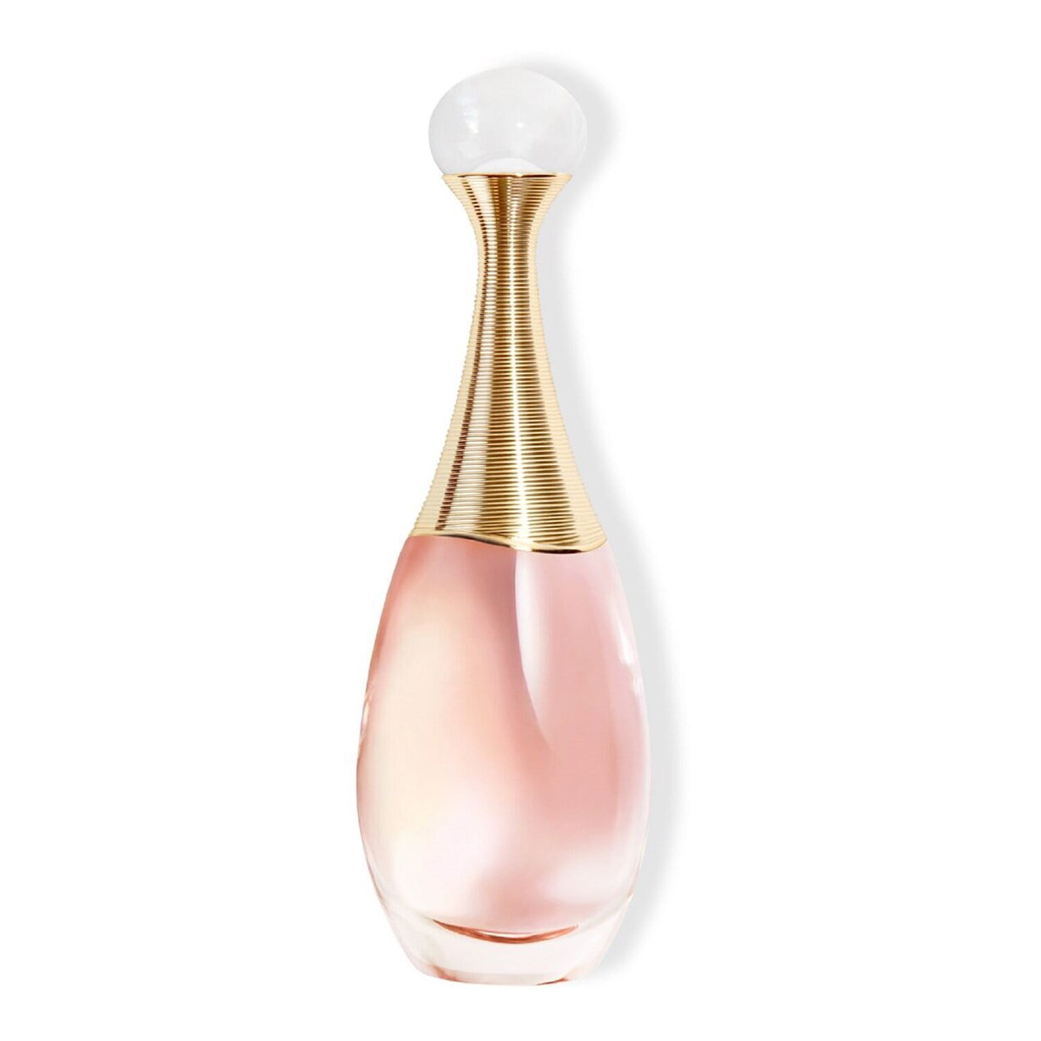 J'Adore - Eau de Toilette