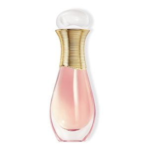 J'Adore Roller-Pearl - Eau de Toilette