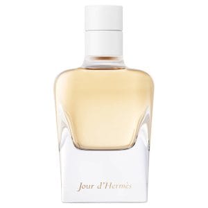 Jour D'Hermès - Eau de Parfum