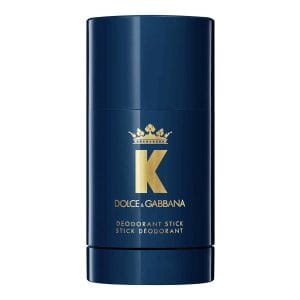 K BY DOLCE&GABBANA - Stick Deodarant