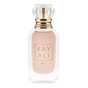 KAYALI MUSK|12 - Eau de Parfum