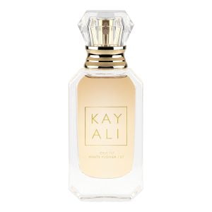 Kayali Déjà Vu White Flower | 57 - Eau de Parfum