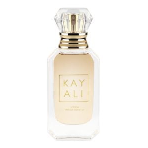 Kayali Utopia Vanilla Coco - Eau de Parfum