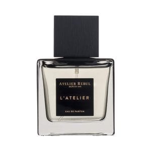 L'Atelier - Parfüm