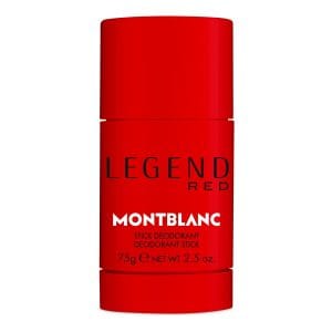 LEGEND RED EDP DEO STICK