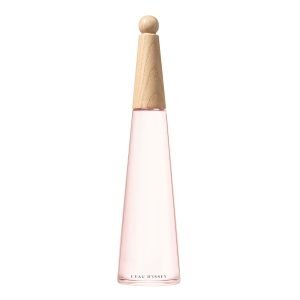 L’Eau D’Issey Pivoine - Eau de Toilette