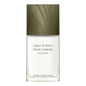 L'Eau D'Issey Pour Homme Eau&Cèdre - Eau de Toilette