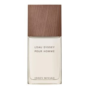 L’Eau D’Issey Pour Homme Vétiver - Eau de Toilette