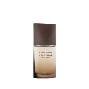 L'Eau D'Issey Pour Homme Wood & Wood - Eau de Parfum
