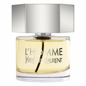 L'Homme - Eau de Toilette Originale