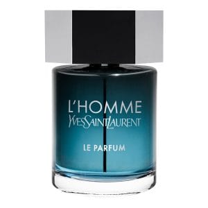 L'Homme Le Parfum - Eau de Parfum