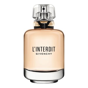 L'Interdit - Eau de Parfum