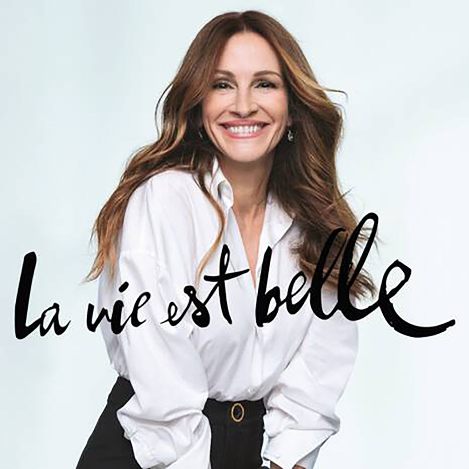 La Vie est Belle Intensément - Eau de Parfum Intense - Görsel 3