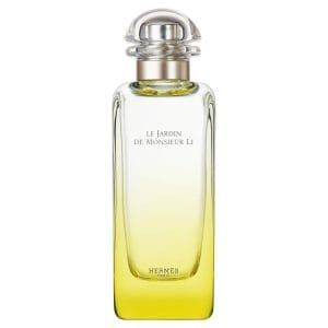 Le Jardin De Monsieur Li - Eau de Toilette