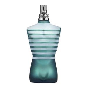 Le Male - Eau De Toilette