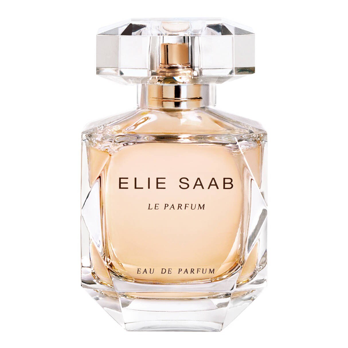 Le Parfum - Eau de Parfum