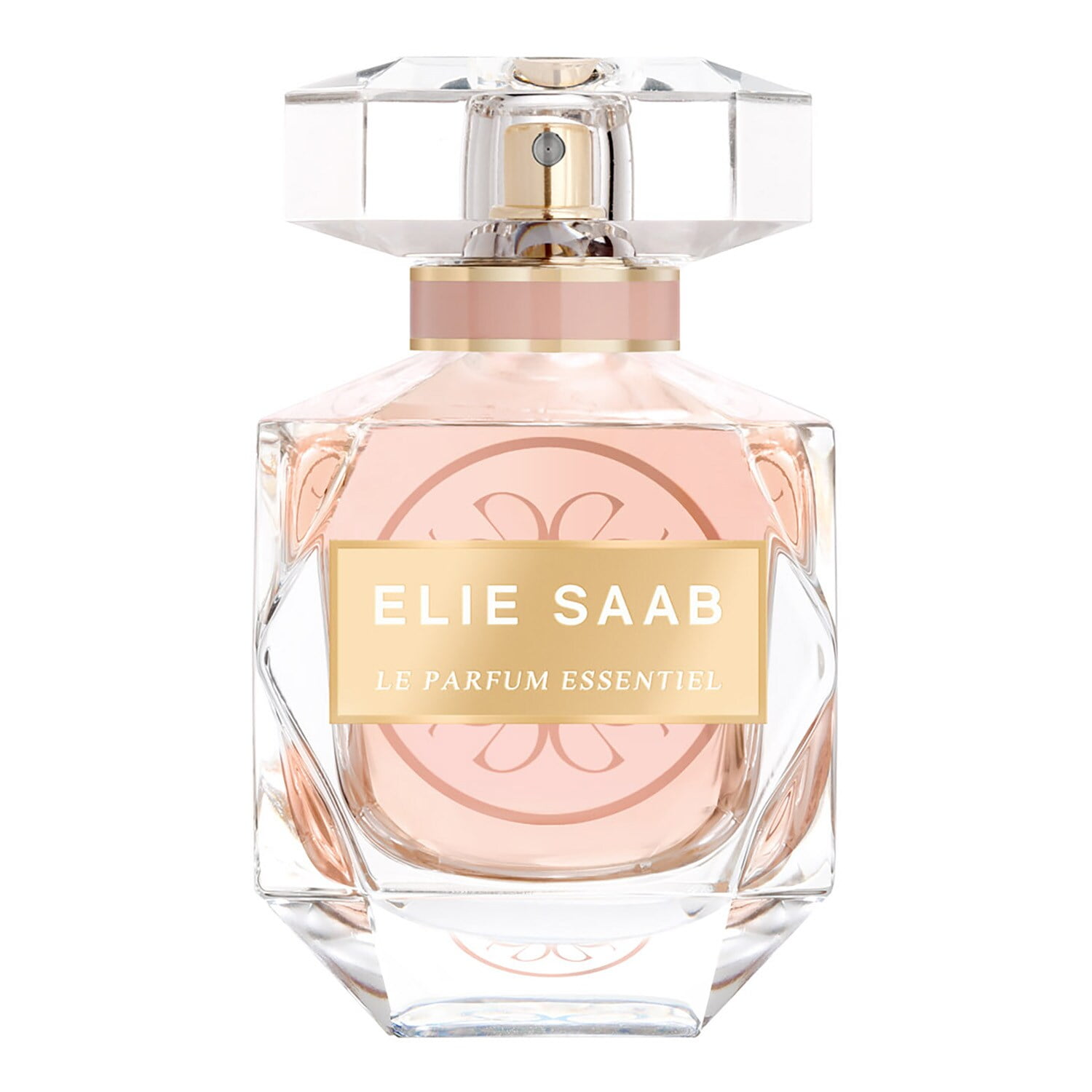 Le Parfum Essentiel - Eau de Parfum