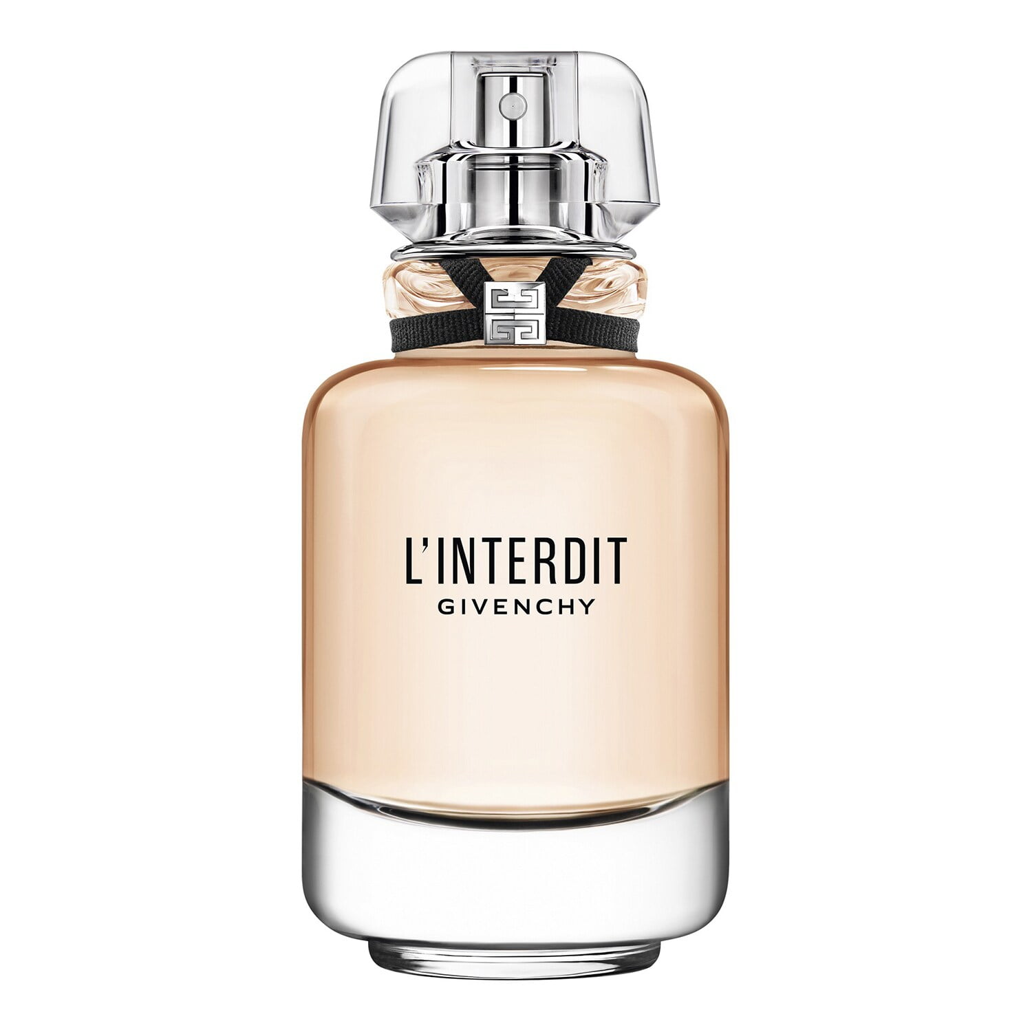 L'interdit - Eau De Toilette