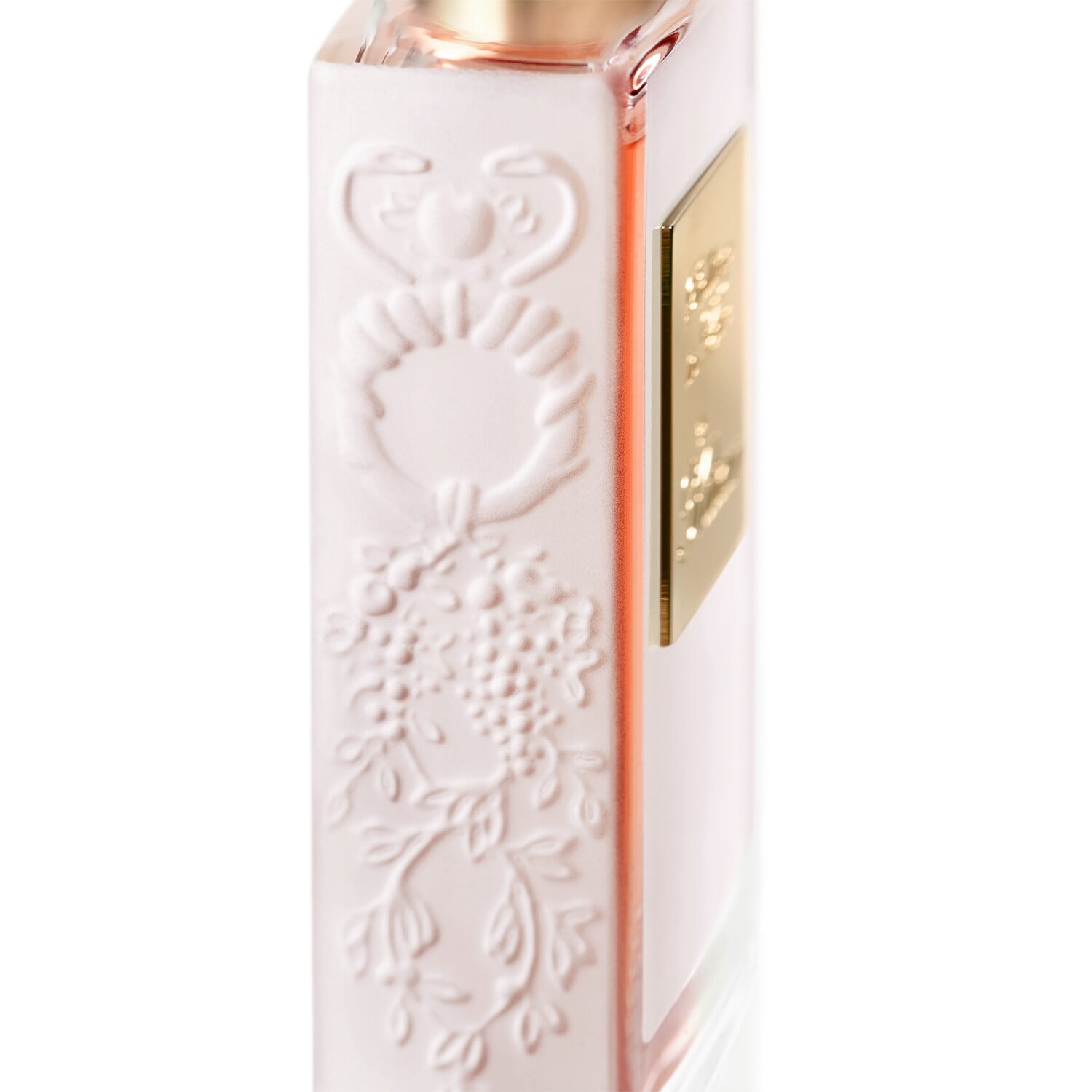 Love - Eau de Parfum - Görsel 3