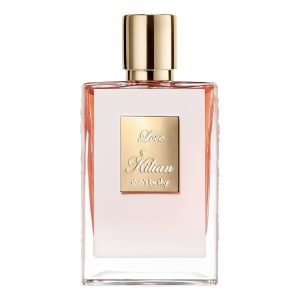 Love - Eau de Parfum