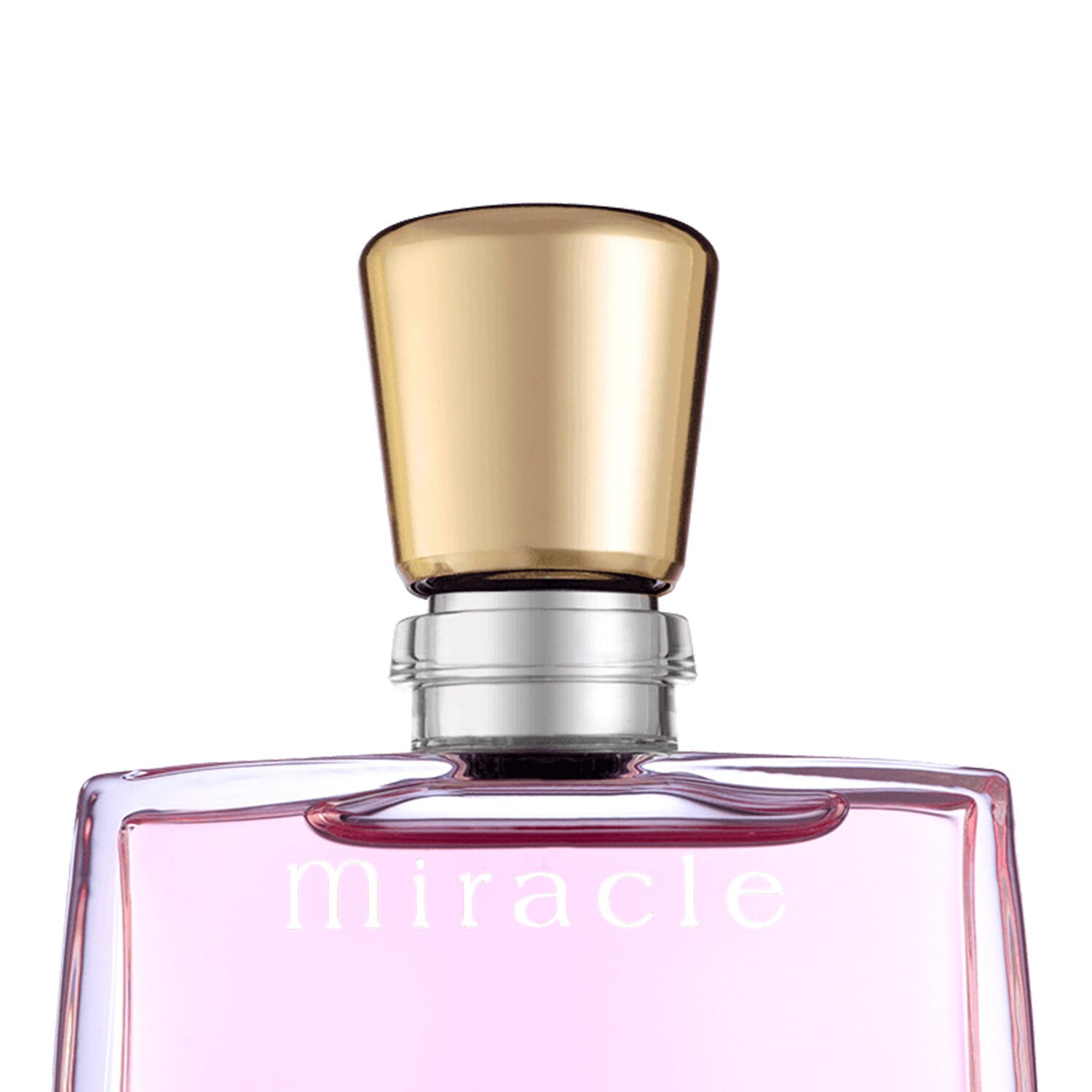 Miracle 50 ml - Görsel 3