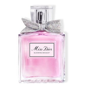 Miss Dior Blooming Bouquet - Eau de Toilette